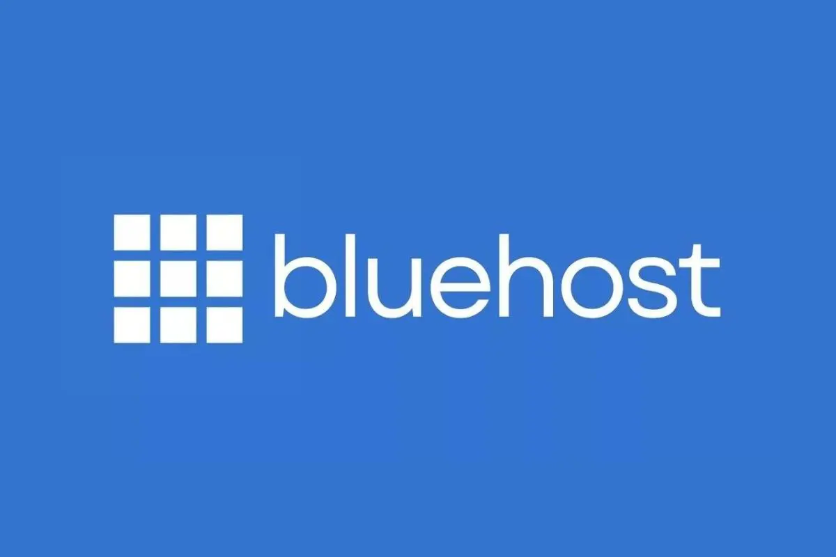 Bluest review web hosting