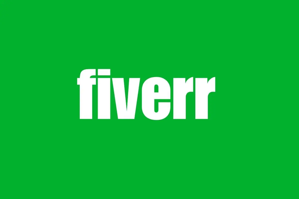 Fiverr copywriting review