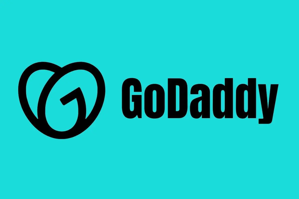 Godaddy Review