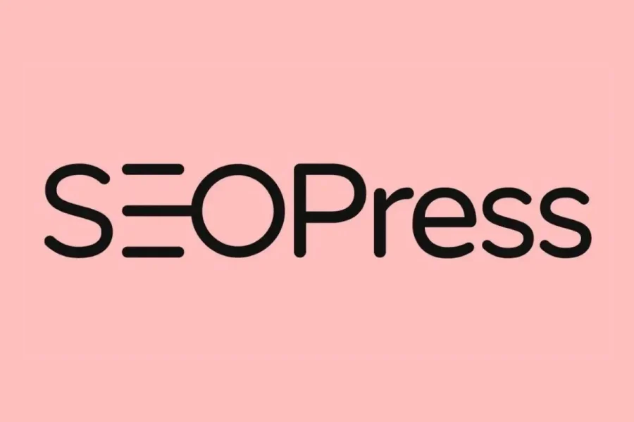 SEOPress Review WordPress