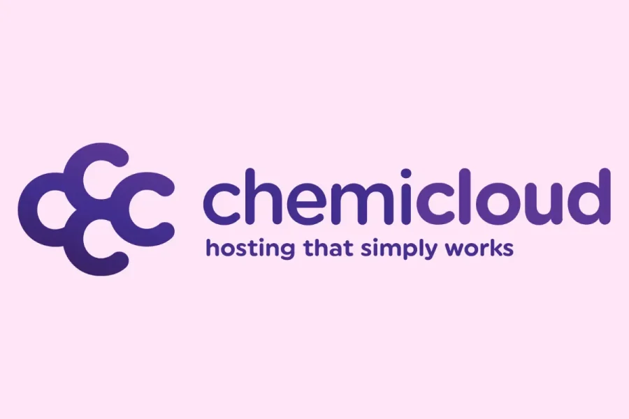 Chemicloud Hosting Review